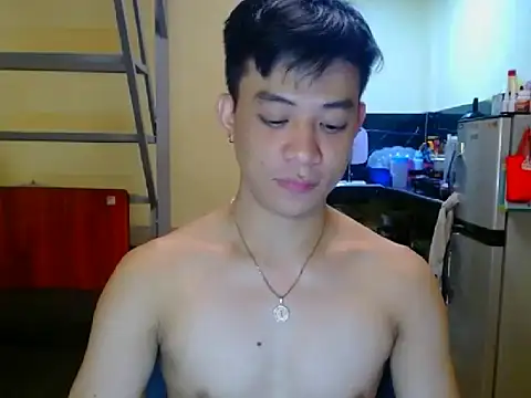 Snapshot of ASIANFULLYLOADEDCUM chatting on October 14, 2025, 5:08 am ASIANFULLYLOADEDCUM online show from October 14, 2025, 5:08 am