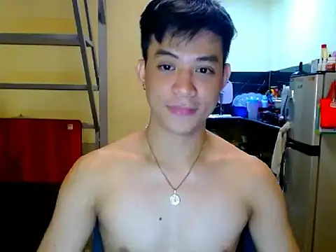 ASIANFULLYLOADEDCUM online show from March 5, 2026, 5:37 am