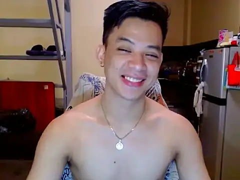 Snapshot of ASIANFULLYLOADEDCUM chatting on October 9, 2025, 5:02 pm ASIANFULLYLOADEDCUM online show from October 9, 2025, 5:02 pm