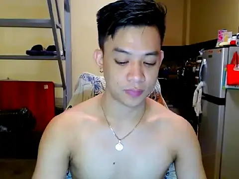 ASIANFULLYLOADEDCUM online show from March 11, 2026, 4:17 am