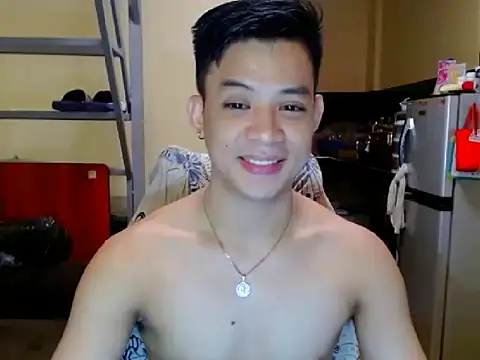 Snapshot of ASIANFULLYLOADEDCUM chatting on October 6, 2025, 9:10 am ASIANFULLYLOADEDCUM online show from October 6, 2025, 9:10 am