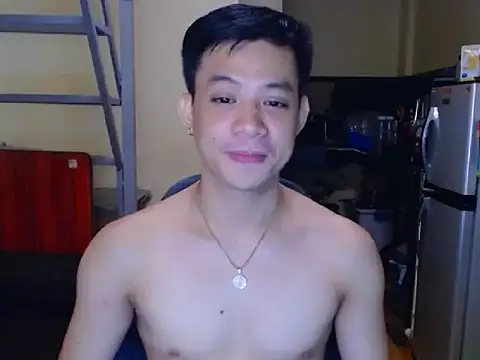 Snapshot of ASIANFULLYLOADEDCUM chatting on October 20, 2025, 11:22 am ASIANFULLYLOADEDCUM online show from October 20, 2025, 11:22 am