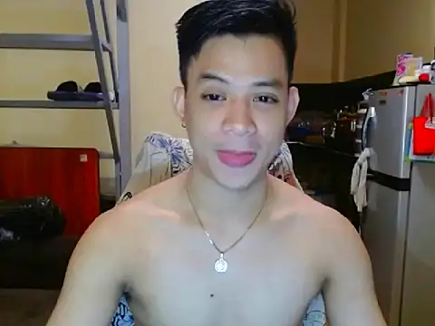 Snapshot of ASIANFULLYLOADEDCUM chatting on October 17, 2025, 5:00 am ASIANFULLYLOADEDCUM online show from October 17, 2025, 5:00 am