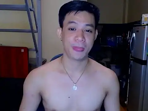 Snapshot of ASIANFULLYLOADEDCUM chatting on October 19, 2025, 2:09 pm ASIANFULLYLOADEDCUM online show from October 19, 2025, 2:09 pm