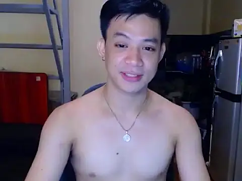 ASIANFULLYLOADEDCUM online show from December 16, 2025, 6:50 am