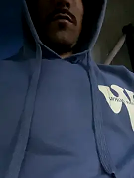 randheerthakur  online show from November 30, 2025, 4:08 pm