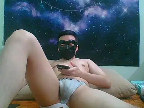 unnameds online show from September 26, 2025, 2:57 pm