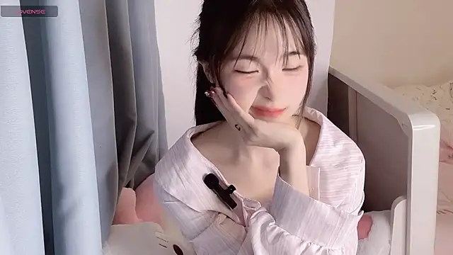 gougou77 online show from January 17, 2026, 12:53 pm