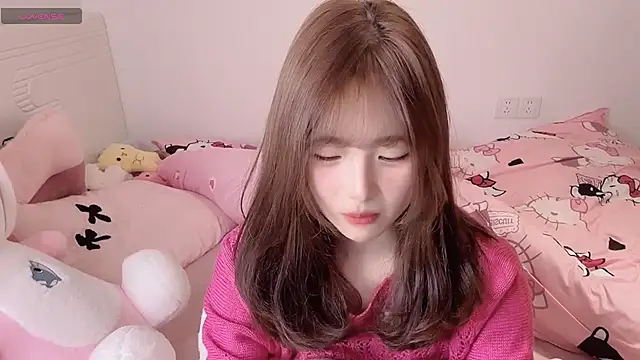 Snapshot of gougou77 chatting on February 8, 2026, 12:36 pm gougou77 online show from February 8, 2026, 12:36 pm