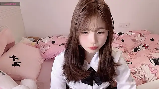 Snapshot of gougou77 chatting on February 12, 2026, 10:04 am gougou77 online show from February 12, 2026, 10:04 am