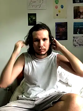 Snapshot of Luxx_14 chatting on November 8, 2025, 9:18 pm Luxx 14 online show from November 8, 2025, 9:18 pm