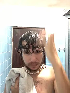 Snapshot of Luxx_14 chatting on March 3, 2026, 3:52 pm Luxx 14 online show from March 3, 2026, 3:52 pm