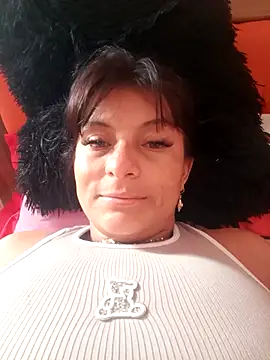 Snapshot of Lawuaifu1 chatting on April 4, 2026, 3:29 pm Lawuaifu1 online show from April 4, 2026, 3:29 pm