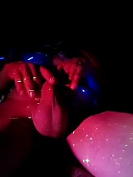 Snapshot of Oaxhot chatting on February 26, 2026, 5:40 am Oaxhot online show from February 26, 2026, 5:40 am