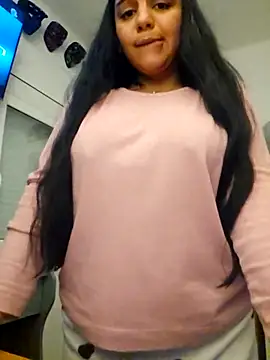 betzita online show from March 23, 2026, 10:31 pm