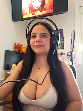 betzita online show from April 22, 2026, 8:21 am