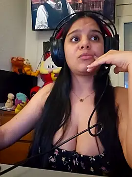 betzita online show from April 6, 2026, 6:31 pm