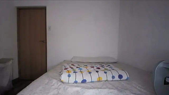 betzita online show from January 10, 2026, 9:21 pm