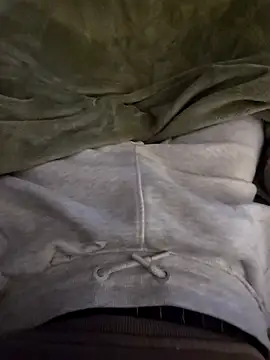 Snapshot of Gayboy23200 chatting on March 14, 2026, 9:54 pm Gayboy23200 online show from March 14, 2026, 9:54 pm