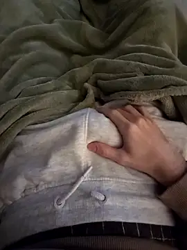 Snapshot of Gayboy23200 chatting on March 12, 2026, 7:40 pm Gayboy23200 online show from March 12, 2026, 7:40 pm