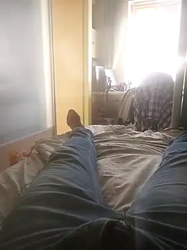 VITALIIsS online show from April 16, 2026, 8:37 am