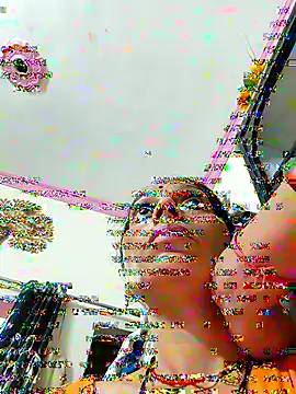 Snapshot of ISHANI-SINGH chatting on July 16, 2026, 2:25 pm ISHANI-SINGH online show from July 16, 2026, 2:25 pm