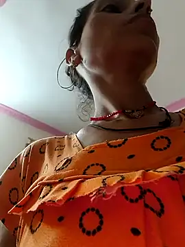 Snapshot of ISHANI-SINGH chatting on June 14, 2026, 2:24 am ISHANI-SINGH online show from June 14, 2026, 2:24 am