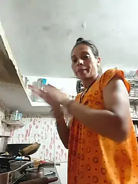 Snapshot of ISHANI-SINGH chatting on July 5, 2026, 3:00 am ISHANI-SINGH online show from July 5, 2026, 3:00 am
