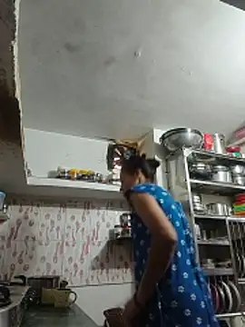 Snapshot of ISHANI-SINGH chatting on June 5, 2026, 3:00 am ISHANI-SINGH online show from June 5, 2026, 3:00 am