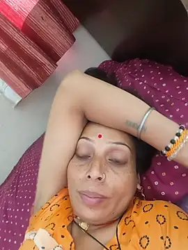 Snapshot of ISHANI-SINGH chatting on June 25, 2026, 11:37 am ISHANI-SINGH online show from June 25, 2026, 11:37 am