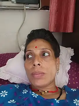 Snapshot of ISHANI-SINGH chatting on July 2, 2026, 10:32 am ISHANI-SINGH online show from July 2, 2026, 10:32 am