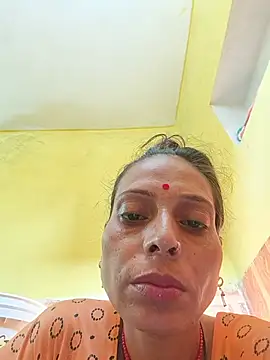 Snapshot of ISHANI-SINGH chatting on June 16, 2026, 3:06 am ISHANI-SINGH online show from June 16, 2026, 3:06 am