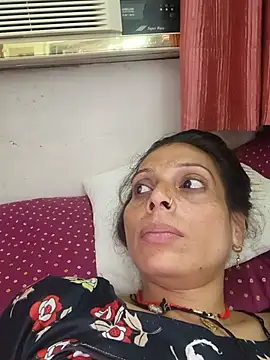 Snapshot of ISHANI-SINGH chatting on July 13, 2026, 1:10 pm ISHANI-SINGH online show from July 13, 2026, 1:10 pm