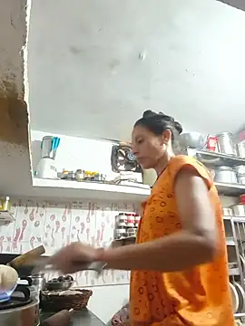 Snapshot of ISHANI-SINGH chatting on June 11, 2026, 2:53 am ISHANI-SINGH online show from June 11, 2026, 2:53 am