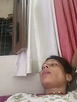 Snapshot of ISHANI-SINGH chatting on June 17, 2026, 3:11 pm ISHANI-SINGH online show from June 17, 2026, 3:11 pm