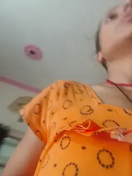 Snapshot of ISHANI-SINGH chatting on June 25, 2026, 3:37 am ISHANI-SINGH online show from June 25, 2026, 3:37 am