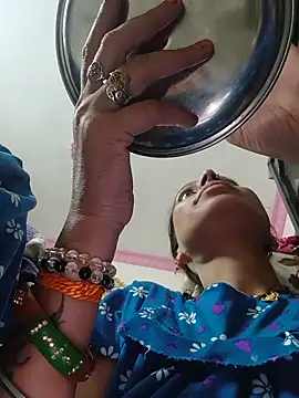 Snapshot of ISHANI-SINGH chatting on June 15, 2026, 3:01 pm ISHANI-SINGH online show from June 15, 2026, 3:01 pm