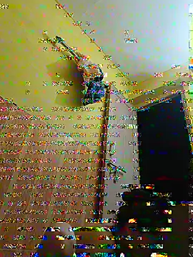 Snapshot of ISHANI-SINGH chatting on June 3, 2026, 6:01 pm ISHANI-SINGH online show from June 3, 2026, 6:01 pm
