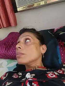 Snapshot of ISHANI-SINGH chatting on July 9, 2026, 2:56 am ISHANI-SINGH online show from July 9, 2026, 2:56 am