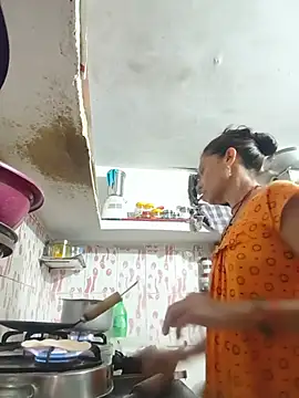Snapshot of ISHANI-SINGH chatting on July 14, 2026, 1:49 am ISHANI-SINGH online show from July 14, 2026, 1:49 am