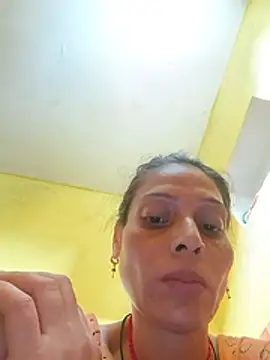 Snapshot of ISHANI-SINGH chatting on June 21, 2026, 2:50 am ISHANI-SINGH online show from June 21, 2026, 2:50 am