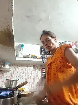 Snapshot of ISHANI-SINGH chatting on June 20, 2026, 2:27 am ISHANI-SINGH online show from June 20, 2026, 2:27 am
