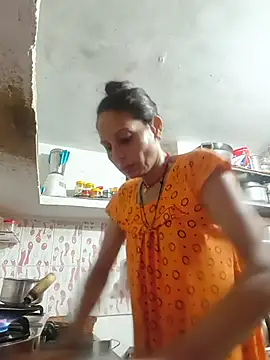 Snapshot of ISHANI-SINGH chatting on July 12, 2026, 3:07 am ISHANI-SINGH online show from July 12, 2026, 3:07 am