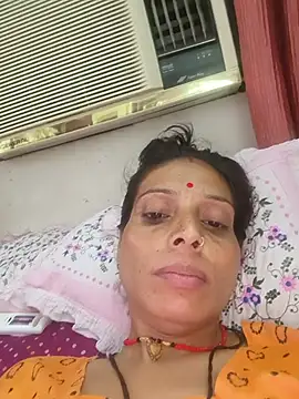 Snapshot of ISHANI-SINGH chatting on July 20, 2026, 2:08 pm ISHANI-SINGH online show from July 20, 2026, 2:08 pm