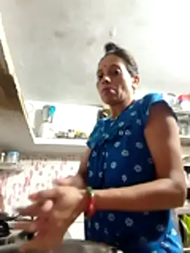 Snapshot of ISHANI-SINGH chatting on June 19, 2026, 2:17 am ISHANI-SINGH online show from June 19, 2026, 2:17 am