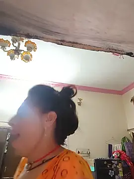 Snapshot of ISHANI-SINGH chatting on June 8, 2026, 2:39 pm ISHANI-SINGH online show from June 8, 2026, 2:39 pm