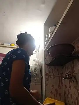 Snapshot of ISHANI-SINGH chatting on July 6, 2026, 3:03 pm ISHANI-SINGH online show from July 6, 2026, 3:03 pm