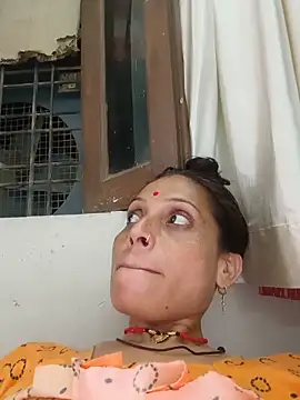 Snapshot of ISHANI-SINGH chatting on June 11, 2026, 3:09 pm ISHANI-SINGH online show from June 11, 2026, 3:09 pm
