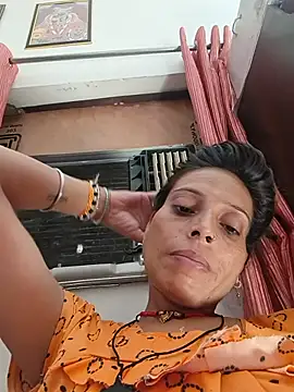 Snapshot of ISHANI-SINGH chatting on June 27, 2026, 10:43 am ISHANI-SINGH online show from June 27, 2026, 10:43 am