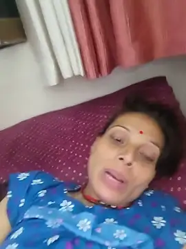 Snapshot of ISHANI-SINGH chatting on June 19, 2026, 2:23 pm ISHANI-SINGH online show from June 19, 2026, 2:23 pm